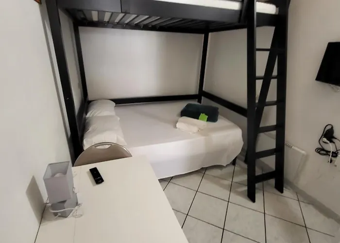 La Piccola Casetta Nel Centro Storico *